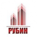 Рубин Инвест - информация и новости в Рубин Инвест